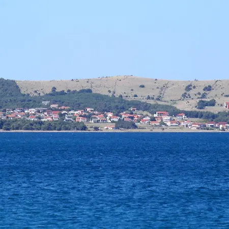 Διαμέρισμα By The Sea - 18451 *