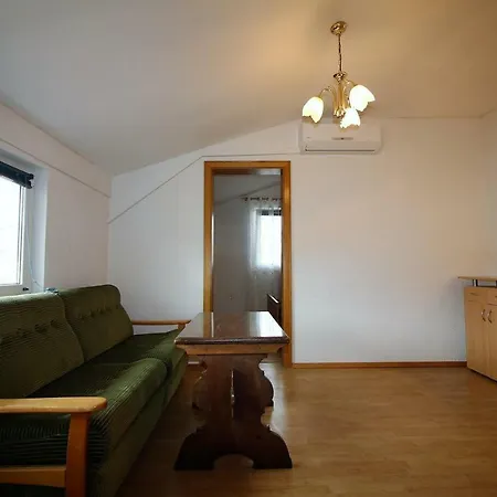 Apartament By The Sea - 17870