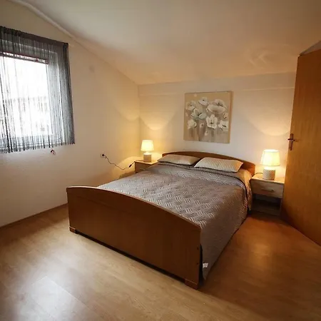Apartament By The Sea - 17870
