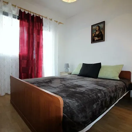 By The Sea - 17870 Apartament Vir