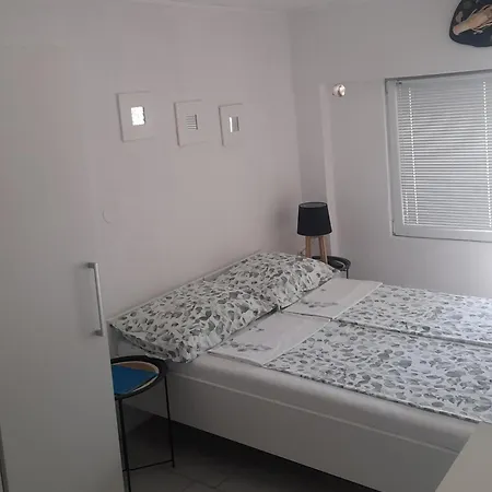 By The Sea - 18451 Apartment